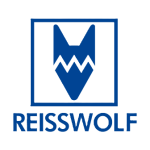 Reisswolf Logo